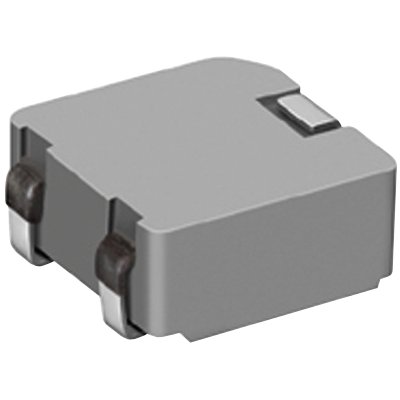 FDA1055-H-1R2M=P3 Murata Electronics
