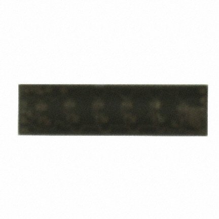 AMMC-5026-W10 Avago
