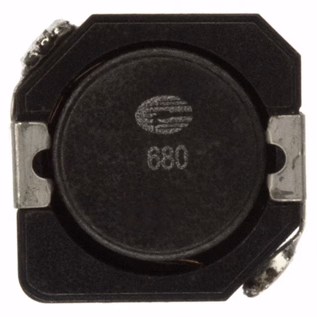 DR1040-680-R Eaton