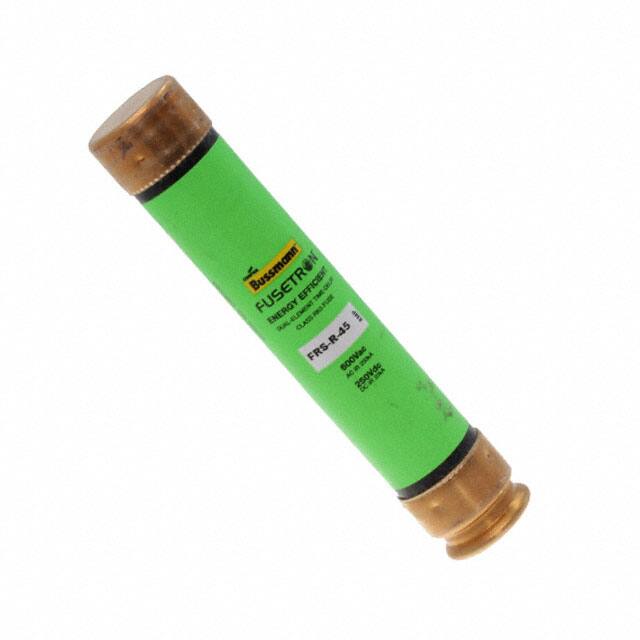 FRS-R-45 Cooper Bussmann
