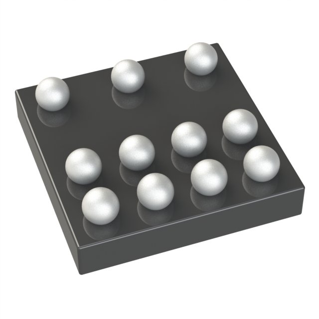 SKY19237-001 Skyworks Solutions Inc.