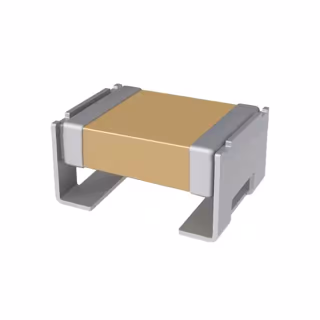 JSNDJ5820KB6L0 KEMET Corporation