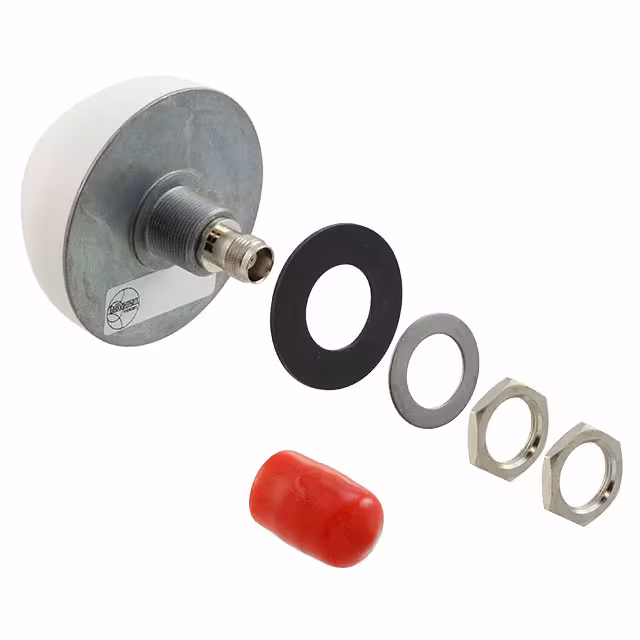 33-3710-01-01 Tallysman Wireless