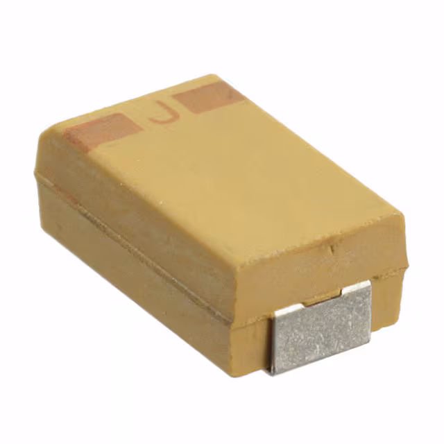 CWR11FH336MPB KEMET Corporation