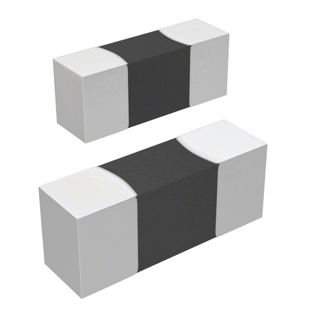 V0603MHS12NR Littelfuse Inc.