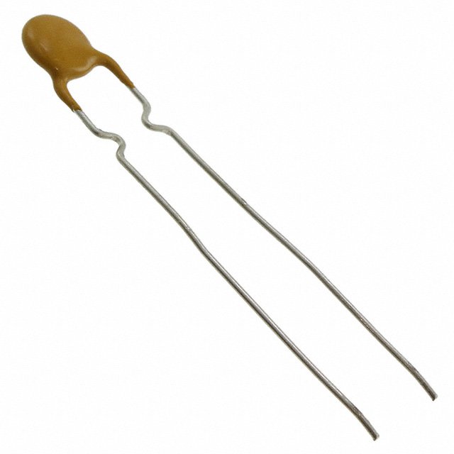 RHEF050-AP Littelfuse