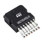 VN7004SLHTR STMicroelectronics