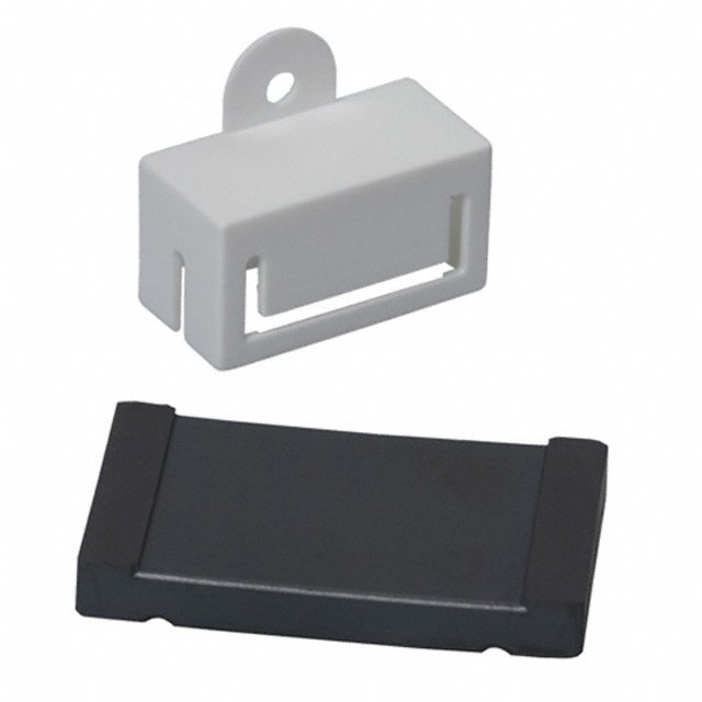 28S2022-0P0 Laird-Signal Integrity Products