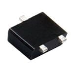 CPH3101-TL-E onsemi