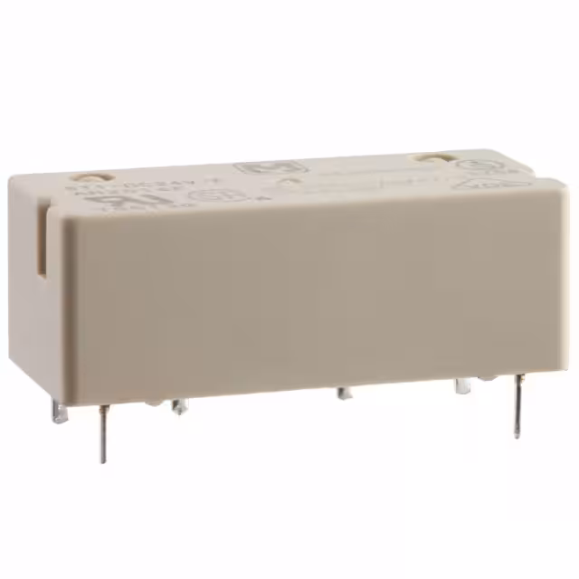 ST1-DC24V-F Panasonic Electronic Components