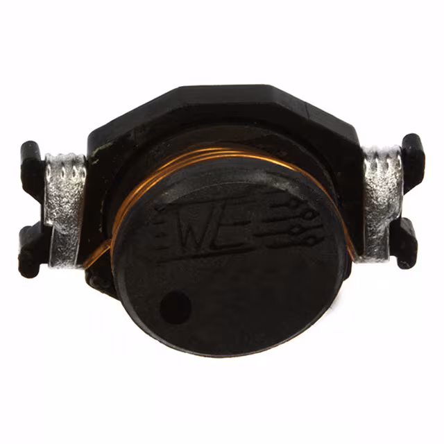 74457147 Würth Elektronik