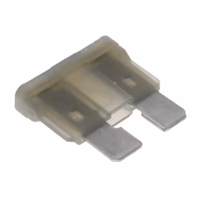 0287002.U Littelfuse