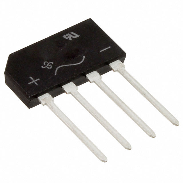 GBL10-E3/45 Vishay General Semiconductor - Diodes Division