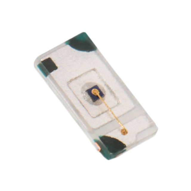 150040RS73240 Würth Elektronik