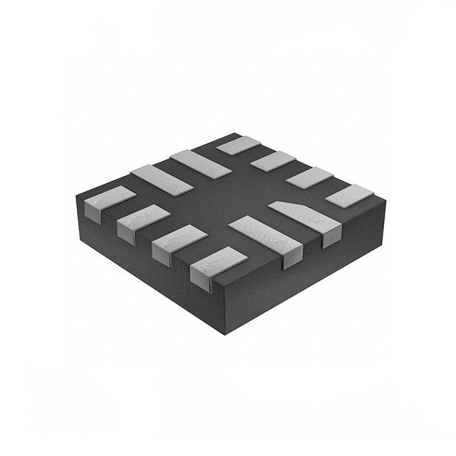 AMC1305F25DWR Texas Instruments