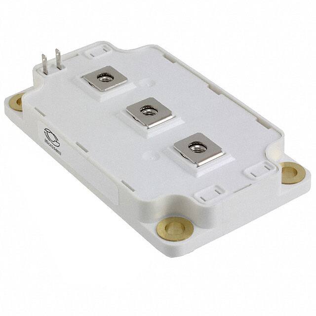 APTGT150DA120G Microchip