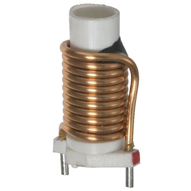 FIRCH-2 Triad Magnetics