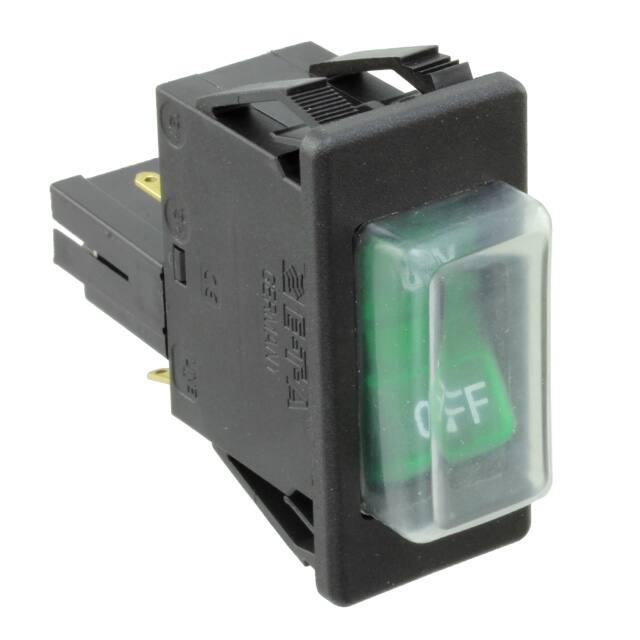 3120-F324-P7T1-W19FG4-X3120-S01BM-2.5A E-T-A