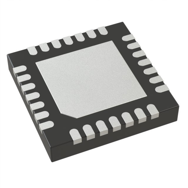 9FGL6241AP202NDGI8 Renesas Electronics Corporation