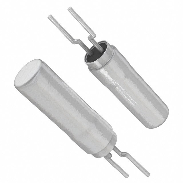 AB26TRB-32.768KHZ-T Abracon LLC