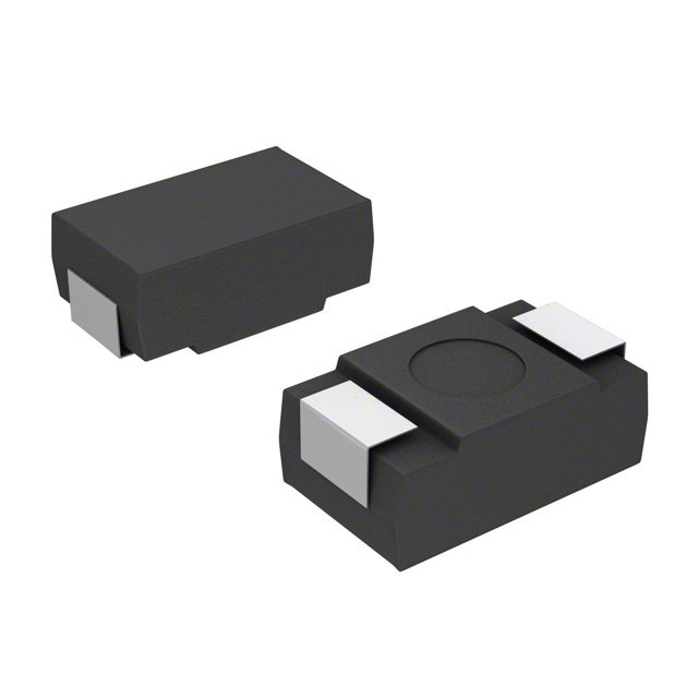 CWR29KB334JCAC KYOCERA AVX