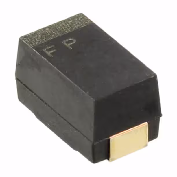 RWB0J331MEG Nichicon