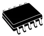 VIPER013BLS STMicroelectronics