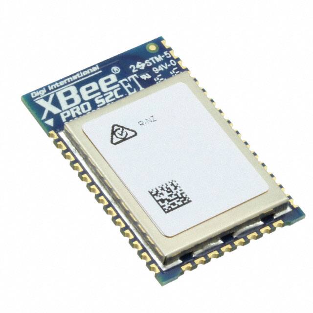 XBP24CDMPIS-001 Digi