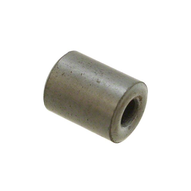 74270024 Würth Elektronik