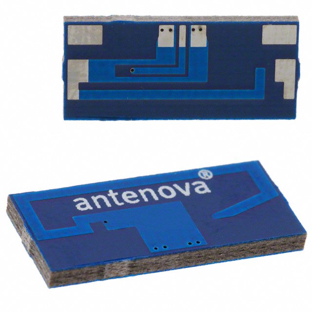A10137 Antenova