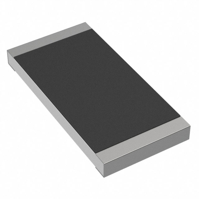 RK73B3ATTE4R3J KOA Speer Electronics, Inc.