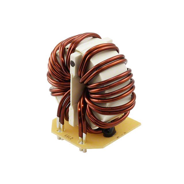 SCR-060-0R9A040J KEMET Corporation