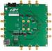 SI5338-EVB Skyworks Solutions Inc.