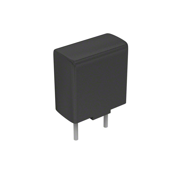 80812000440 Littelfuse