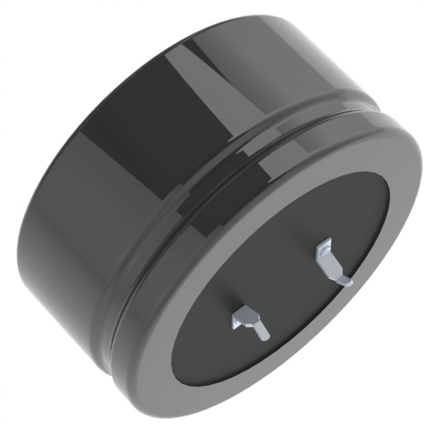 LGJ2G101MELC15 Nichicon