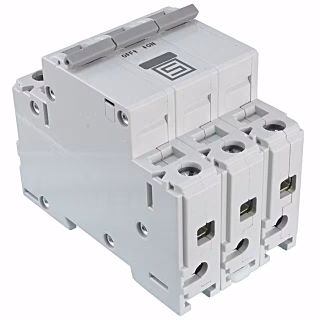 4420.0287 SCHURTER Inc.