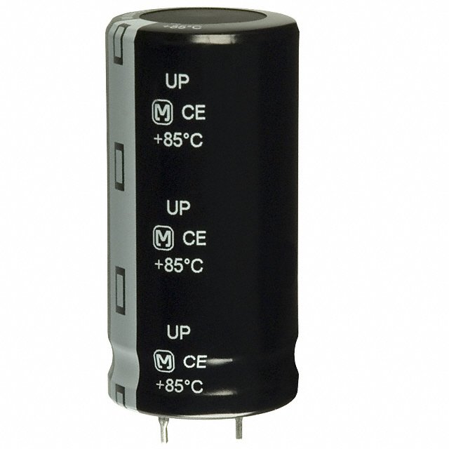 ECO-S1CP333CA Panasonic Electronic Components