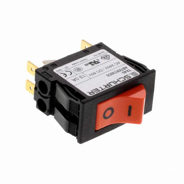 4430.1536 SCHURTER Inc.