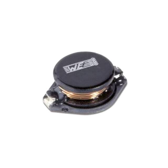 74457112 Würth Elektronik