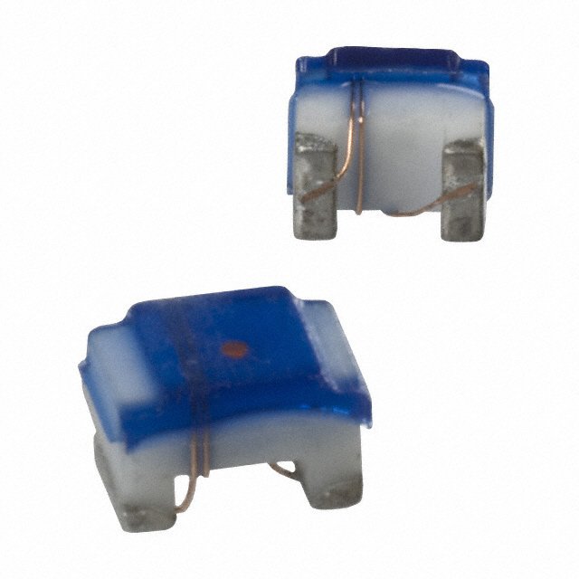 PM0805-22NM-RC Bourns Inc.