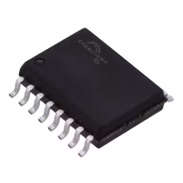 S25FL128P0XMFI001 Infineon Technologies