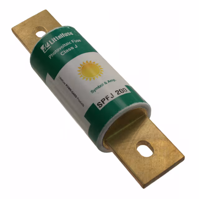 SPFJ200.X Littelfuse