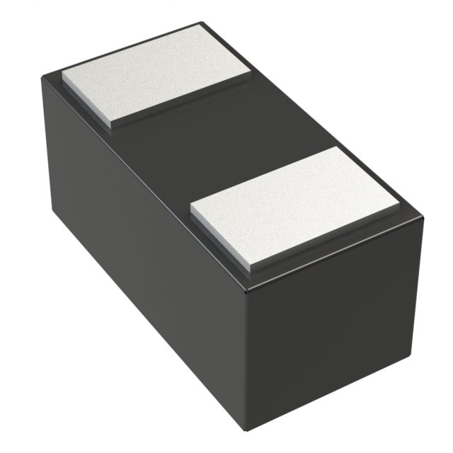 ESD5111PFCT5G onsemi