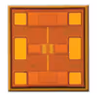 HMC655-SX Analog Devices