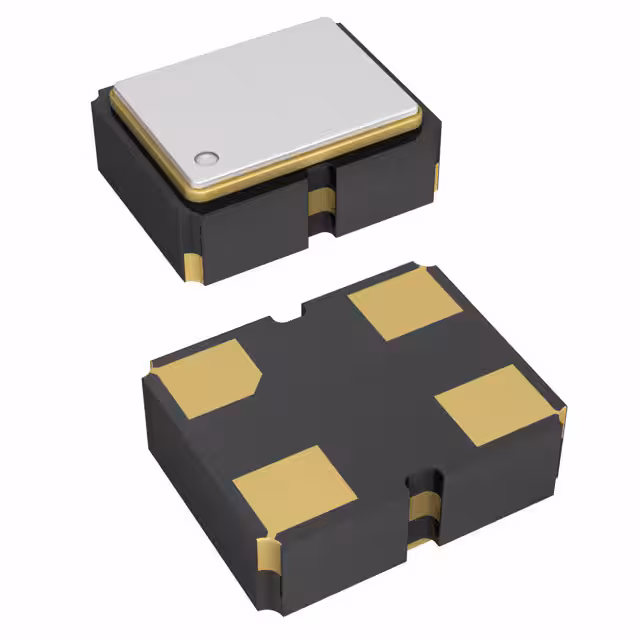 FJ2400002 Diodes Incorporated