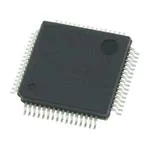 FDA2100LV-T STMicroelectronics