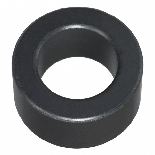 28B0999-000 Laird-Signal Integrity Products