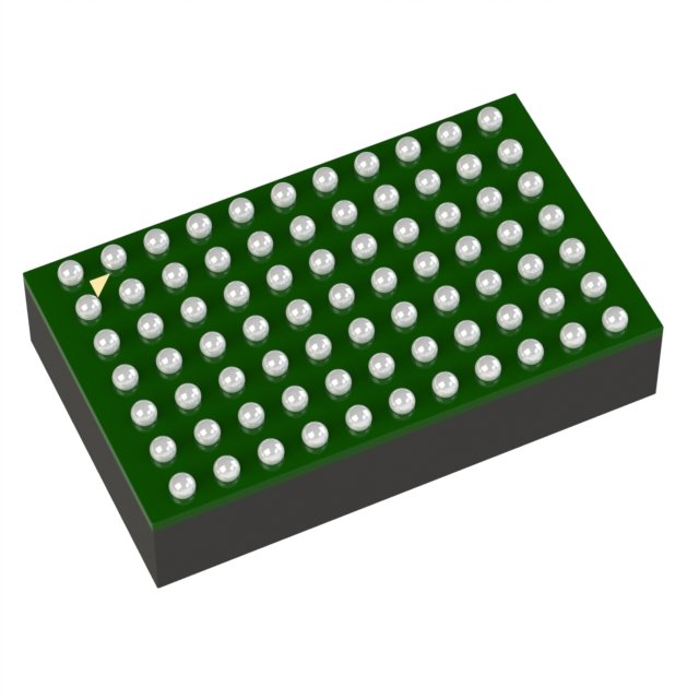 LTM4643EY#PBF Analog Devices Inc.