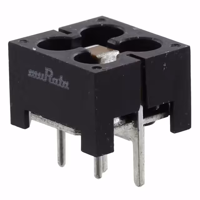 BNX012H01 Murata Electronics