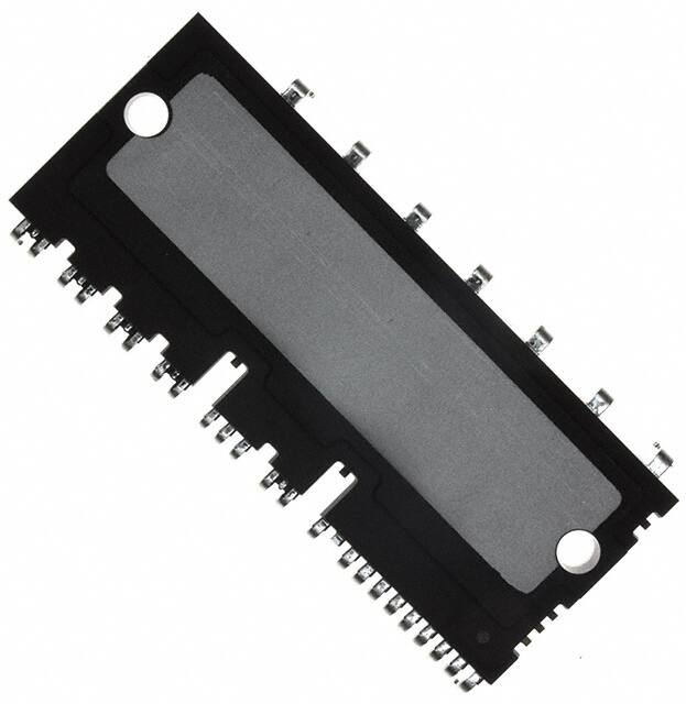 PS22A78-E Mitsubishi